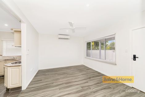 Property photo of 104 Paton Street Woy Woy NSW 2256