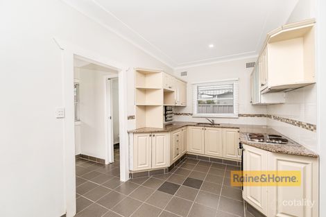 Property photo of 104 Paton Street Woy Woy NSW 2256