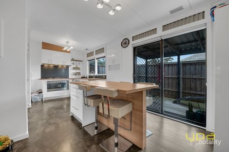 Property photo of 20 Clarendon Street Cranbourne VIC 3977