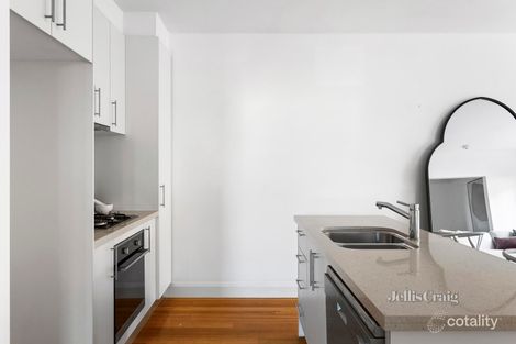 Property photo of 10/137-139 Flinders Street Thornbury VIC 3071