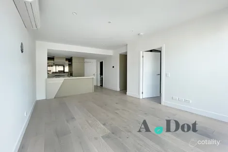 107/55 Camberwell Rd, Hawthorn East, VIC 3123