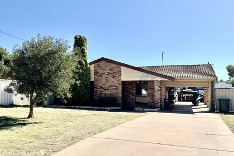 Property photo of 17 Eddington Close Rangeway WA 6530