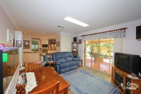 Property photo of 40 Bauer Street Bargara QLD 4670