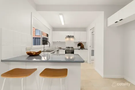 Property photo of 1/7 Merewether Street Merewether NSW 2291