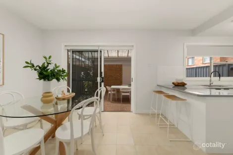 Property photo of 1/7 Merewether Street Merewether NSW 2291