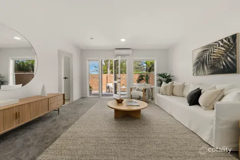 Property photo of 1/7 Merewether Street Merewether NSW 2291