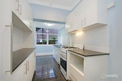 3/1 East Esp, Manly, NSW 2095