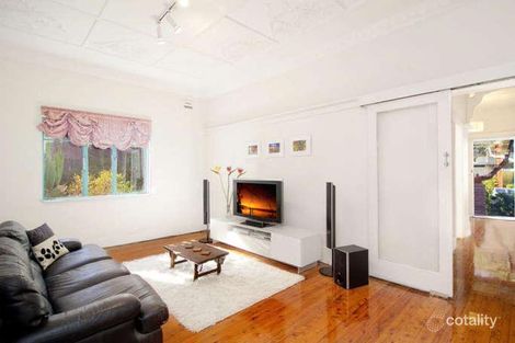 Property photo of 5 Canberra Avenue St Leonards NSW 2065