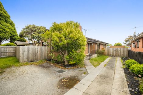 92 Mahoneys Rd, Forest Hill, VIC 3131
