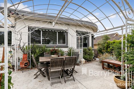 Property photo of 34 Ninth Avenue Rosebud VIC 3939