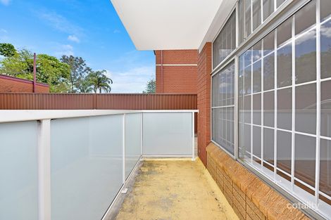 Property photo of 4/99 High Street Mascot NSW 2020