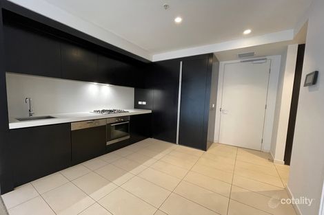 Property photo of 1213/50 Albert Road South Melbourne VIC 3205