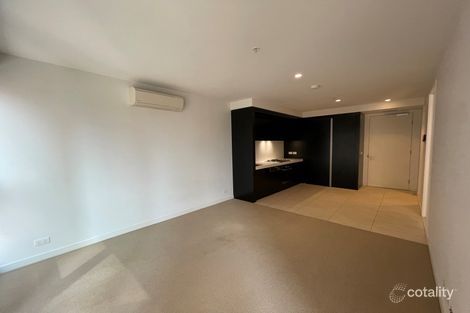 Property photo of 1213/50 Albert Road South Melbourne VIC 3205