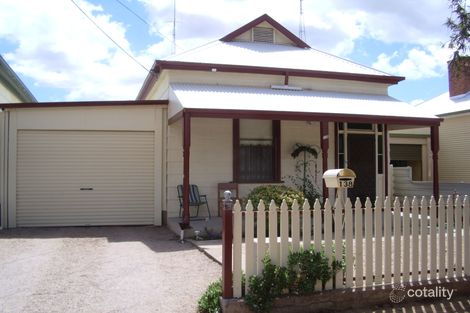 138 Senate Rd, Port Pirie West, SA 5540