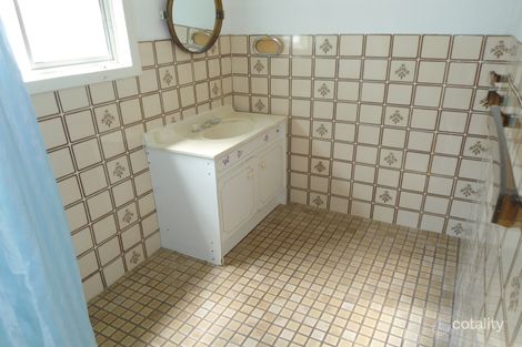 Property photo of 138 Senate Road Port Pirie West SA 5540