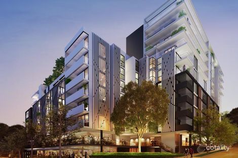 708/30 Anderson St, Chatswood, NSW 2067