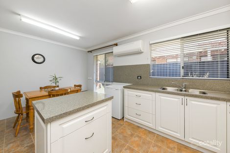 Property photo of 359 Canning Highway Como WA 6152