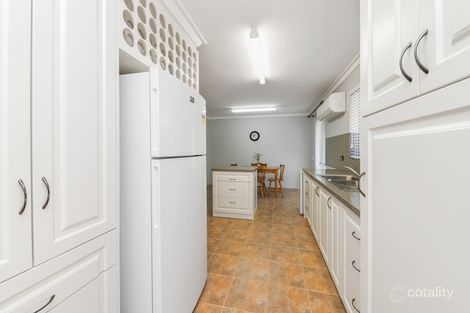 Property photo of 359 Canning Highway Como WA 6152