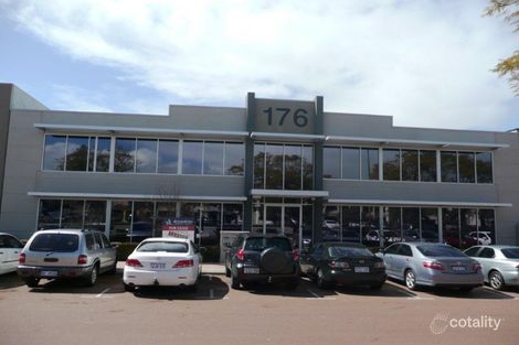 1/176 Main St, Osborne Park, WA 6017