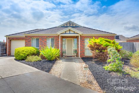 Property photo of 1/16 Anglia Court Werribee VIC 3030