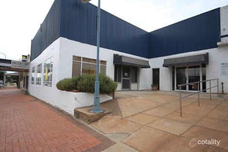 152 Oberon St, Oberon, NSW 2787