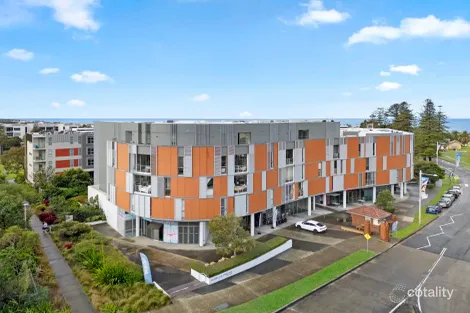 314/8 Pine Ave, Little Bay, NSW 2036