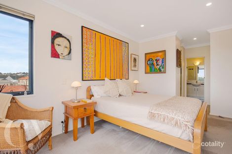 Property photo of 505/4-6 Doepel Street North Fremantle WA 6159