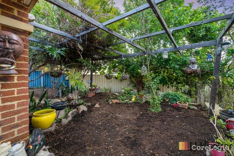 Property photo of 16 Hitek Court Merriwa WA 6030