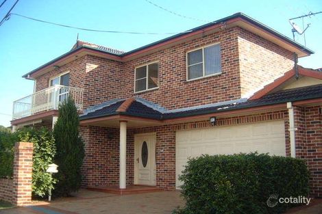 1/37 Scarborough St, Monterey, NSW 2217