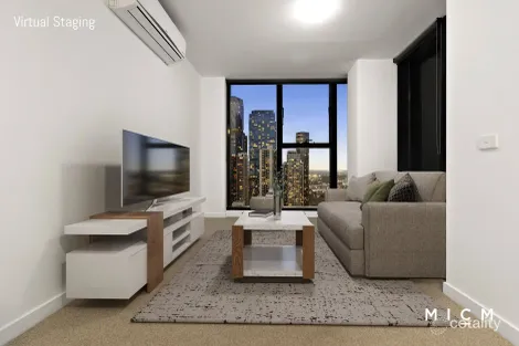 Property photo of 4006/568-580 Collins Street Melbourne VIC 3000