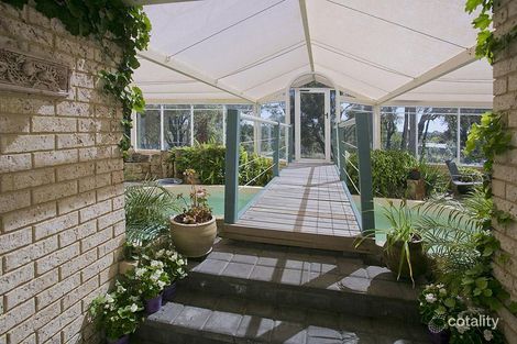 Property photo of 95 Colonial Circle Gnangara WA 6077