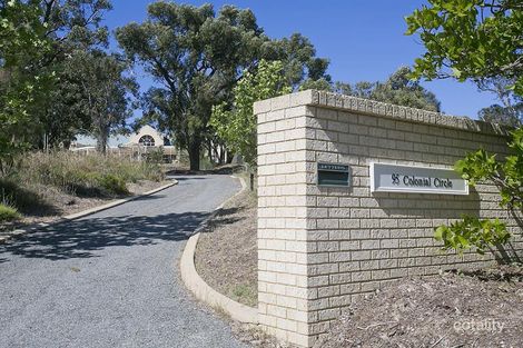 Property photo of 95 Colonial Circle Gnangara WA 6077