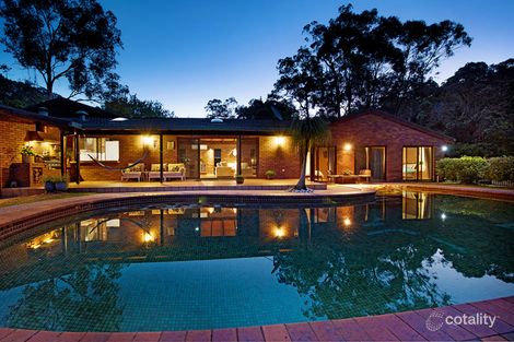 73 Tallai Rd, Tallai, QLD 4213