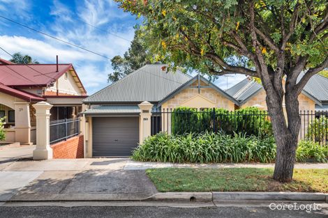 Property photo of 1/36 Airlie Avenue Prospect SA 5082