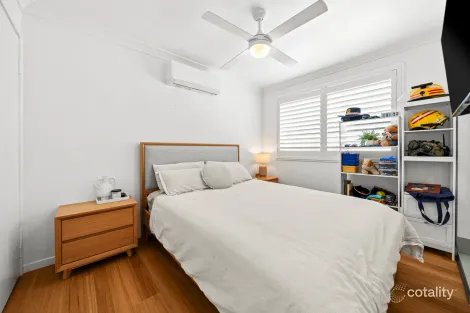 Property photo of 2 Pedder Place Coombabah QLD 4216