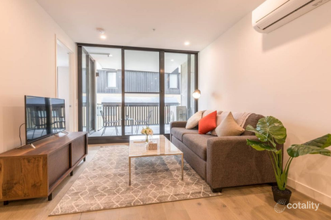 Property photo of 105/15 Irving Avenue Box Hill VIC 3128