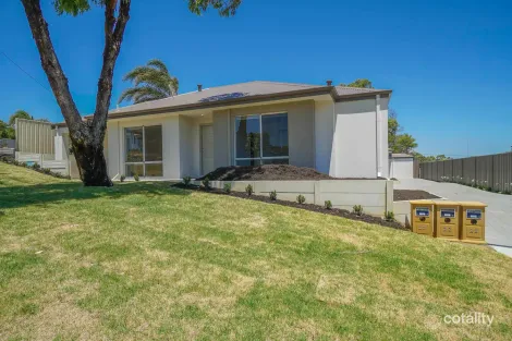 22b Harrier Way, Beldon, WA 6027