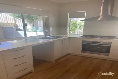 Property photo of 22B Harrier Way Beldon WA 6027