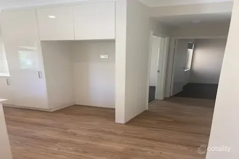 Property photo of 22B Harrier Way Beldon WA 6027