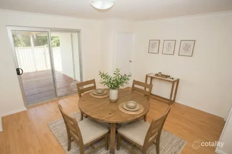 Property photo of 83 Fieldgate Square Balga WA 6061