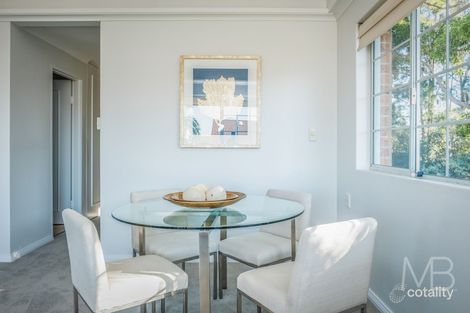 Property photo of 9/2 Dawes Road Belrose NSW 2085