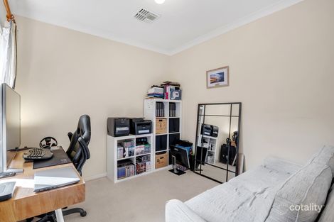 Property photo of 1/36 Airlie Avenue Prospect SA 5082