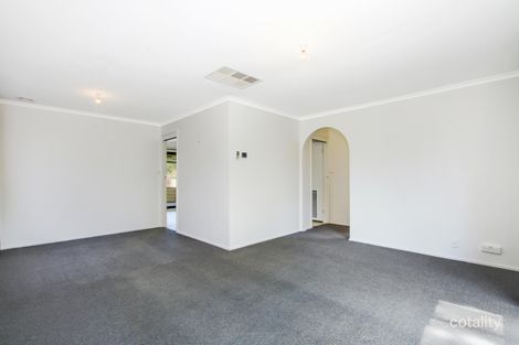 Property photo of 44 May Maxwell Crescent Gilmore ACT 2905