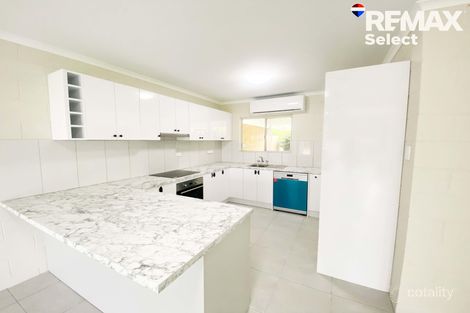 Property photo of 1/6 Apollo Drive Andergrove QLD 4740