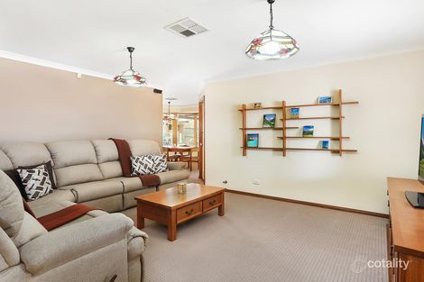 Property photo of 12 Chain-O-Ponds Circuit Mount Annan NSW 2567