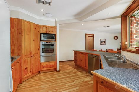 Property photo of 12 Chain-O-Ponds Circuit Mount Annan NSW 2567