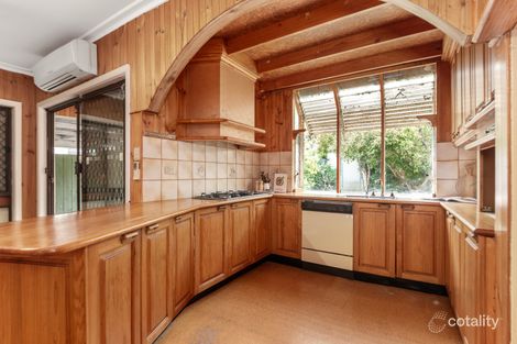 Property photo of 15 Holywood Grove Carnegie VIC 3163