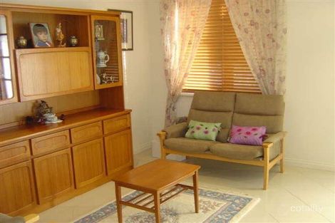 Property photo of 9 Anderson Street Fullarton SA 5063
