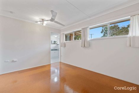 Property photo of 15 Fielding Street Buderim QLD 4556