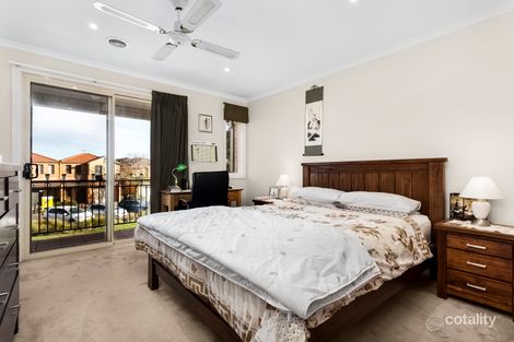 Property photo of 4 Malabar Walk Bundoora VIC 3083